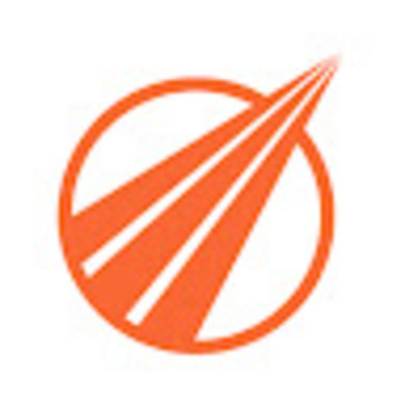 Meet your Posher, Trey - Picture 1 of 1